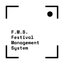 F.M.S.